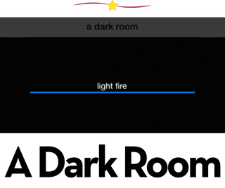 Illustration for article titled The 12 Best Games on the iPhone